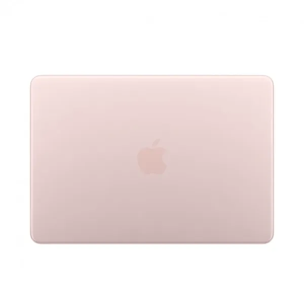 Apple MacBook Neo 13 2026 A18 Pro/6CPU-5GPU/8GB/512GB Blush MHFJ4