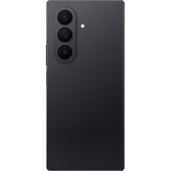 Samsung Galaxy Z Fold 7 12+ 256Gb Jetblack (Snapdragon,2 nano-SIM/eSIM)
