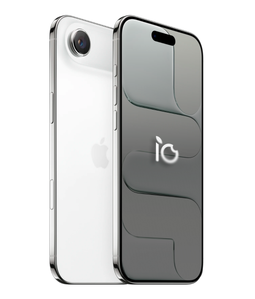 Apple iPhone Air 512Gb Cloud White